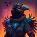 RavingRaven1087