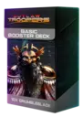 Basic Booster Deck_07