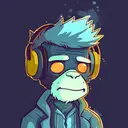 CartoonishAPEv2747