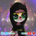 Cetardio37