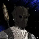 ShadowVeil4901