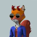 BadFox3720