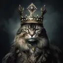 KingMeowball