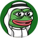 SAUDIPEPE