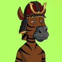 ZESTYZEBRA1846