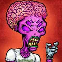 Alien10011