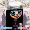 Cetardio2077