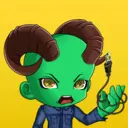 IDOPassDAOBooster4827