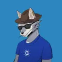 WolfSyndicate2366