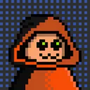 62205442