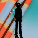 ThisWay256