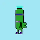 PickleButt4659