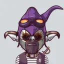 GreedyGoblins3121