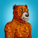 MadBearsSocialClub1848