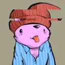 Wuby2826