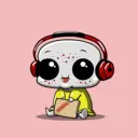 Baby Alien: Jyr