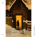 InvisibleMan211