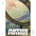 MovingPictures002