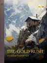 GoldRush058