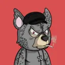 SavageBears2643