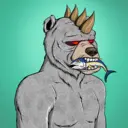 MadBearsSocialClub753
