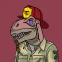 tarbosaur#1022