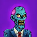 ZombieChains00660