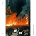 WarAndPeace299