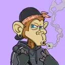 ApeStreetClub4507