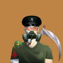 TheRoyalBattalion646