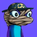 Snekkie1096