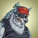 UnbotheredLycan4105