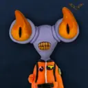 adanaut6866_5877