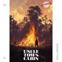 UncleTomsCabin068