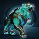 Sabrecat440