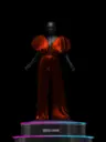 EikonikosAVRA0165