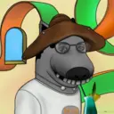 LuisMastiffman