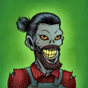 ZombieChains07514