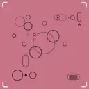 QuantumofPixels1021