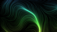 Colorful Energy 0216