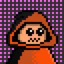 41906656