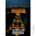 TheManInTheIronMask669