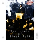 SoulsBlackFolk102