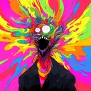 ScaryTerry0355