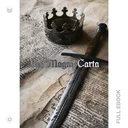 MagnaCarta012