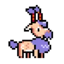BongoMudroan2