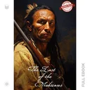 LastMohicans271