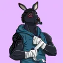 kangaroofightsociety#2751