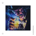 JekyllHydeAudio316