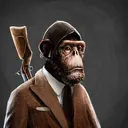 adapeCharlesCox